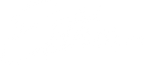 Esther – Accueil